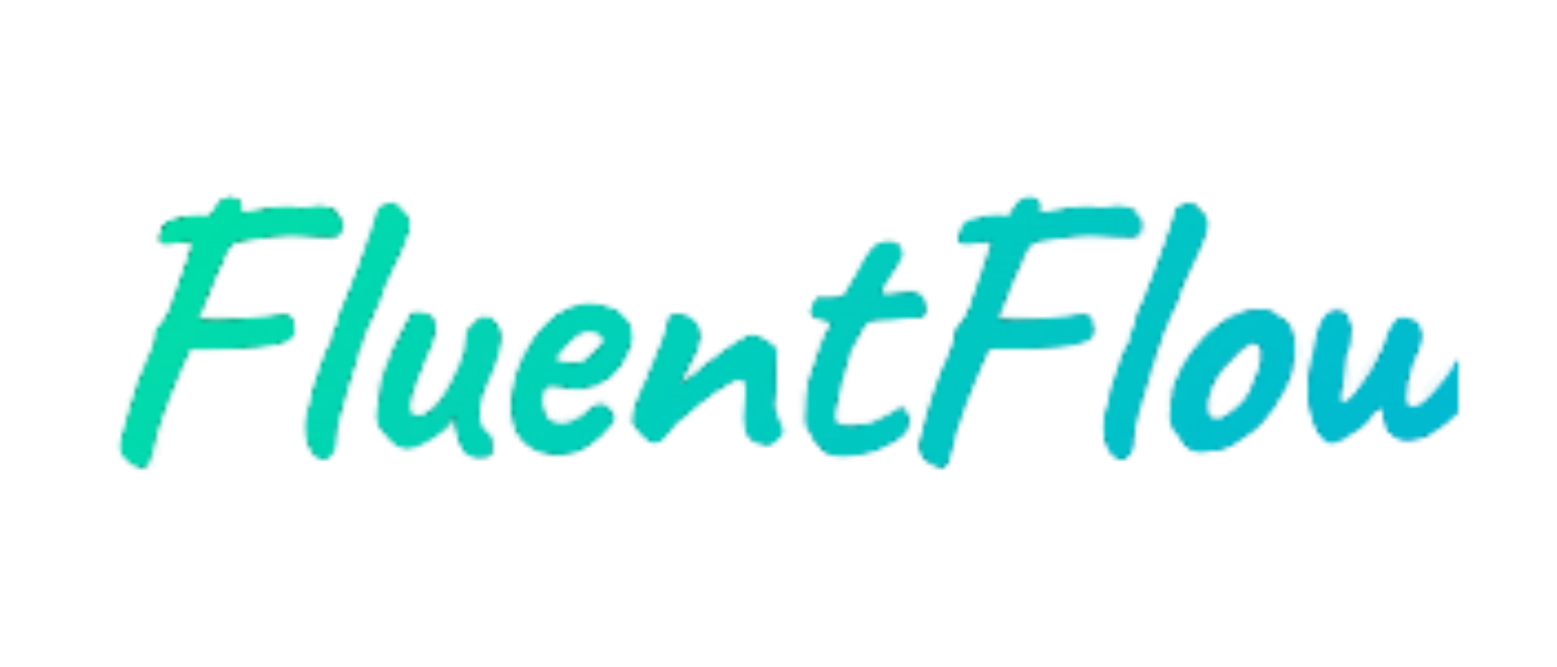 FluentFlow